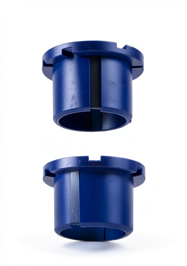 Toyota Transmission Shift Bushing RLB-HILON Plastic-3