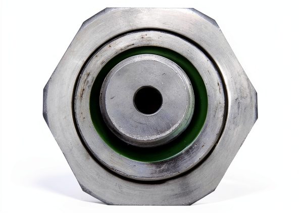 Four Seasons Automotive Replacement Switches-3
