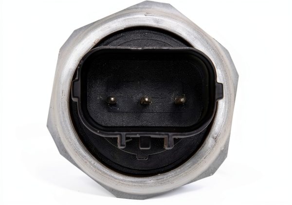 Four Seasons Automotive Replacement Switches-2