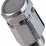 Four Seasons Automotive Pressure Switch Replacement-0