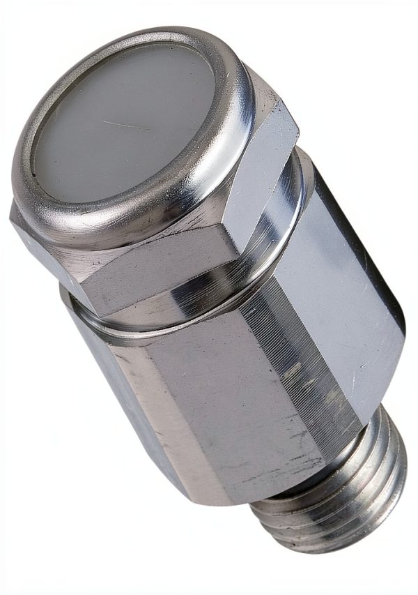 Four Seasons Automotive Pressure Switch Replacement-0