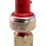 Four Seasons ON-OFF Switch 20A 5V Crimp Connector-0