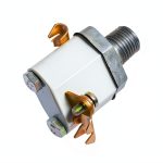 Hi-Low Pressure Switch Mytee Durable Automotive-0