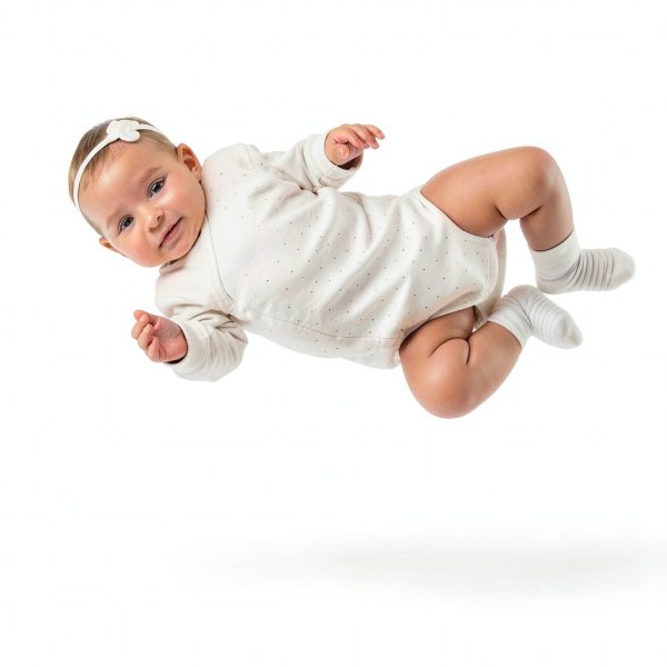 Disposable Changing Pads for Baby by Pavo-6