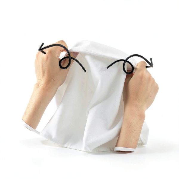 Skip Hop Diaper Changing Pad Liner-2