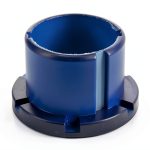 Toyota Transmission Shift Bushing RLB-HILON Plastic-0