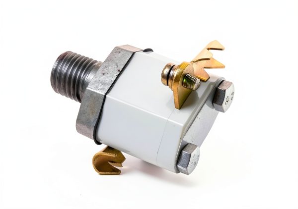 Hi-Low Pressure Switch Mytee Durable Automotive-1