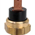 Four Seasons Pressure Switch Automotive Replacement-0