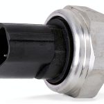 Four Seasons Automotive Replacement Switches-0