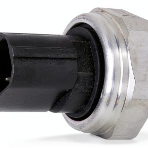 Four Seasons Automotive Replacement Switches-0
