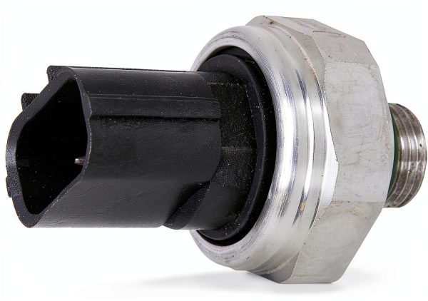 Four Seasons Automotive Replacement Switches-0