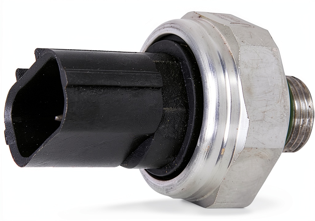 Four Seasons automotive replacement power switches