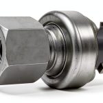 Four Seasons Automotive Pressure Switch-0
