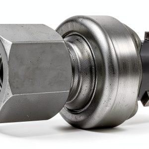 Four Seasons Automotive Pressure Switch-0