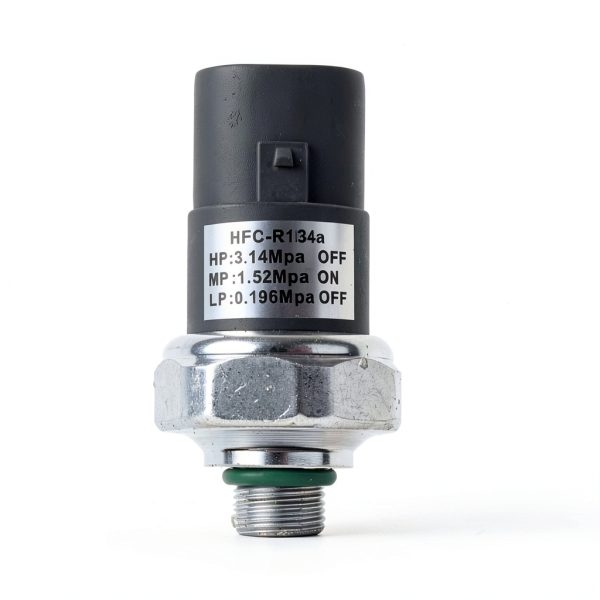 QINGMO-AUTO Automatic Switches Automotive Replacement-1