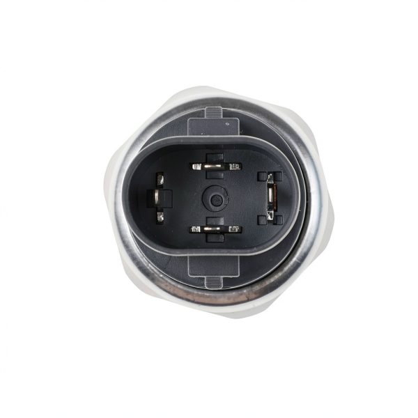 QINGMO-AUTO Automatic Switches Automotive Replacement-2
