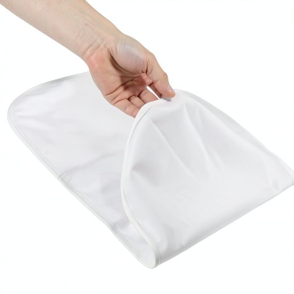 Skip Hop Diaper Changing Pad Liner-3