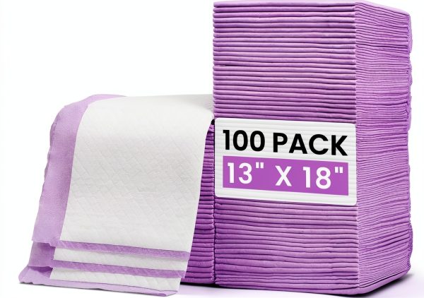 Changing Pad Liner Waylyee Waterproof 13x18-0