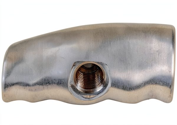 Hurst Universal Shifters Aluminum T-Handle-2
