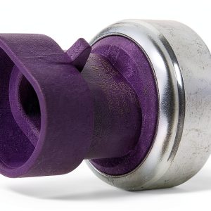 Four Seasons High Cut-Out Pressure Switch 20A-0