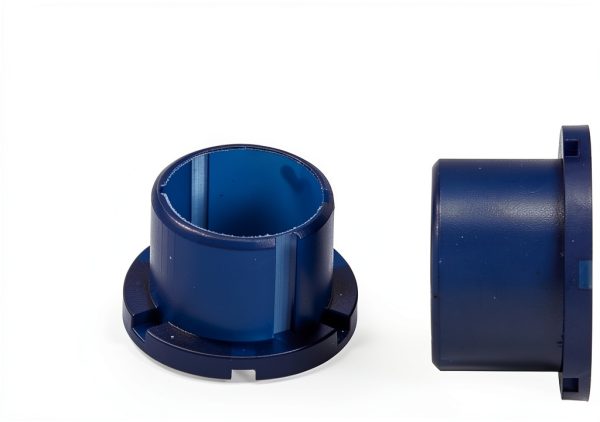 Toyota Transmission Shift Bushing RLB-HILON Plastic-2