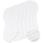 NEN Changing Pad Liners for Diaper Bag White-0
