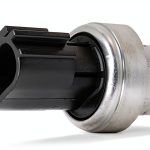 Pressure Switch Four Seasons Touch IP54 Panel-0