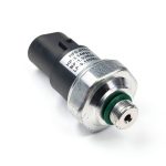 QINGMO-AUTO Automatic Switches Automotive Replacement-0