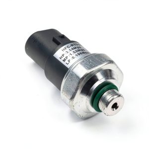 QINGMO-AUTO Automatic Switches Automotive Replacement-0