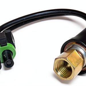 KarParts360 HVAC Pressure Switch-0