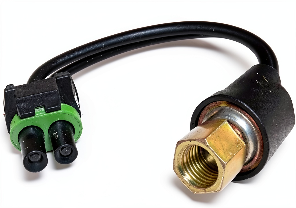 KarParts360 HVAC Pressure Switch product image