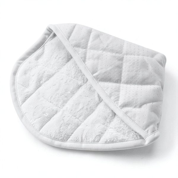 Diaper Changing Pad Liner Pavo Soft Waterproof-3