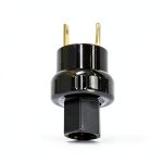 Hi-Low Pressure Switch Aftermarket Durable Design-0