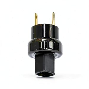 Hi-Low Pressure Switch Aftermarket Durable Design-0