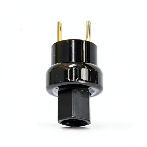 Hi-Low Pressure Switch Aftermarket Durable Design-0
