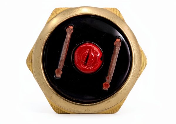 Four Seasons Pressure Switch Automotive Replacement-1