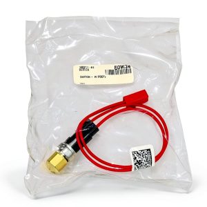 Armstrong 1-way Panel Mount Switch-0