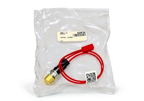 Armstrong 1-way Panel Mount Switch-0