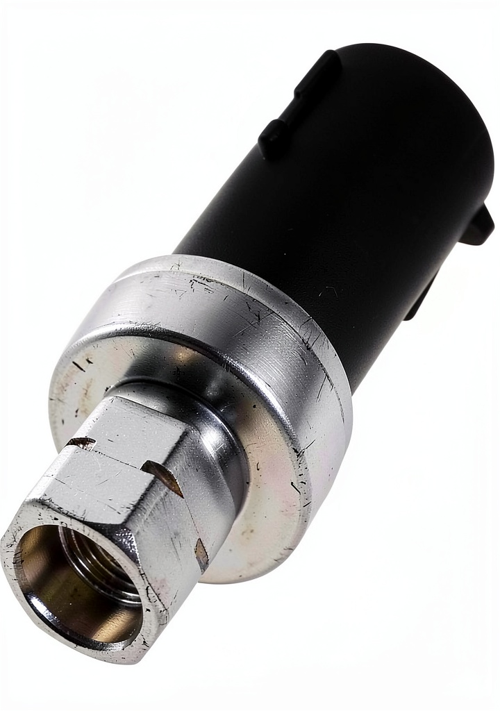 Global Parts Electronic Switch product image