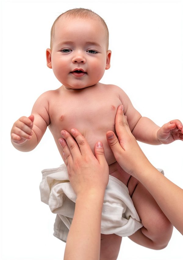 Changing Pad Liner Waylyee Waterproof 13x18-5