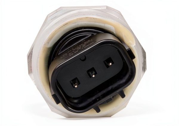 Four Seasons Automotive Replacement Switches-1