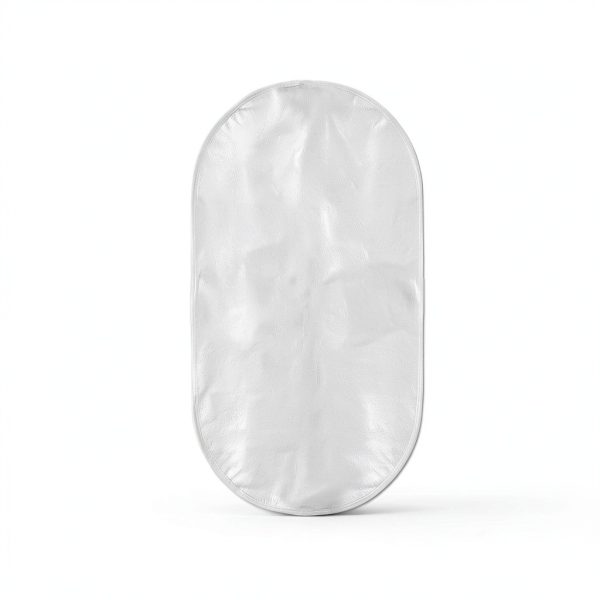 Skip Hop Diaper Changing Pad Liner-5