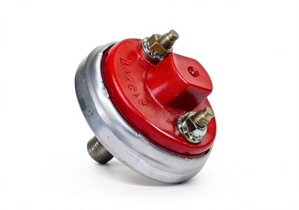 Mytee Products 12V 5A Hi-Low Pressure Switch-1