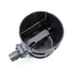 Auto-Palpal Fuel Injection Air Flow Meter Compatible-0