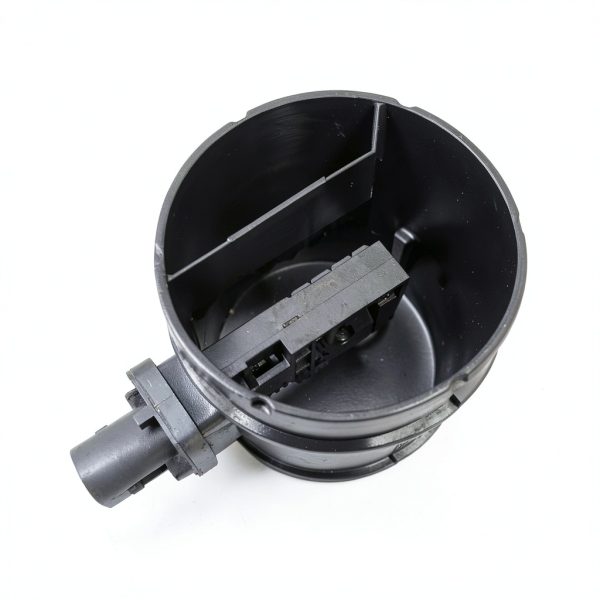 Auto-Palpal Fuel Injection Air Flow Meter Compatible-0