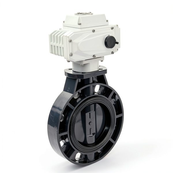 Air Flow Meter FKIQHPU Aluminum Replacement-2