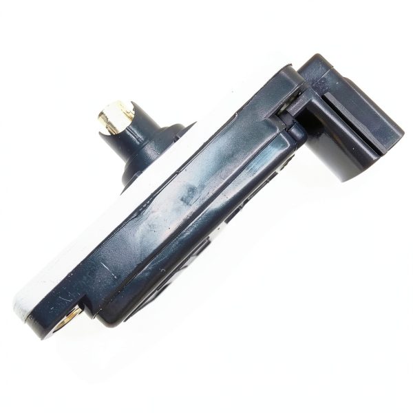SAILSHADO Fuel Injection Air Flow Meter Compact-4