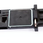 Piezoelectric Thermal Type Air Flow Meter BBLKYCW-0596782-0