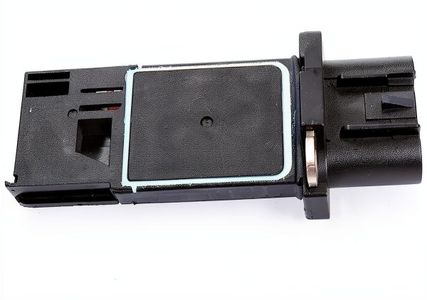 Piezoelectric Thermal Type Air Flow Meter BBLKYCW-0596782-0