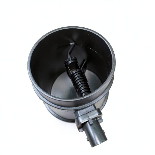 Auto-Palpal Fuel Injection Air Flow Meter Compatible-2